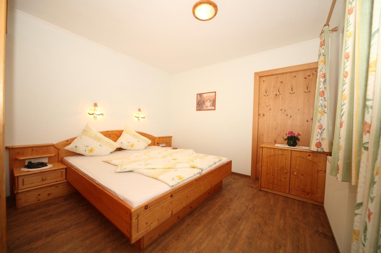 Landhaus Steiner Schladming Room photo